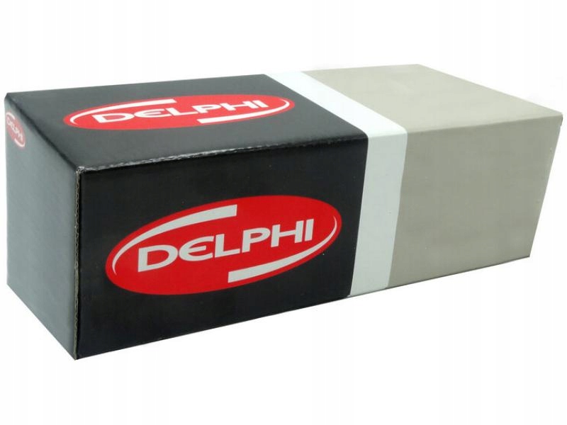 Delphi fg2355-12b1 в зборі силовий в паливо - нова запчастина