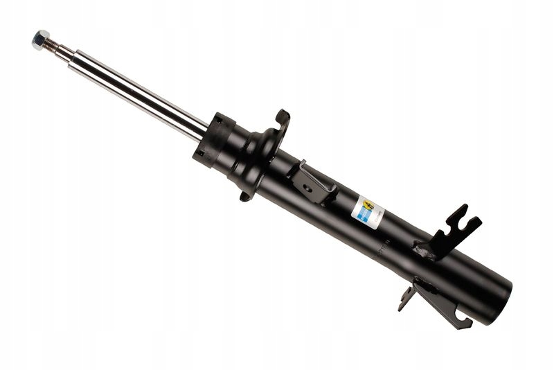 Bilstein 22-213716 амортизатор - нова запчастина