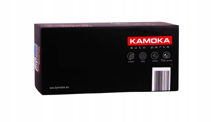 Kamoka 9030170 тяга/ кронштейн, стабілізатор - нова запчастина
