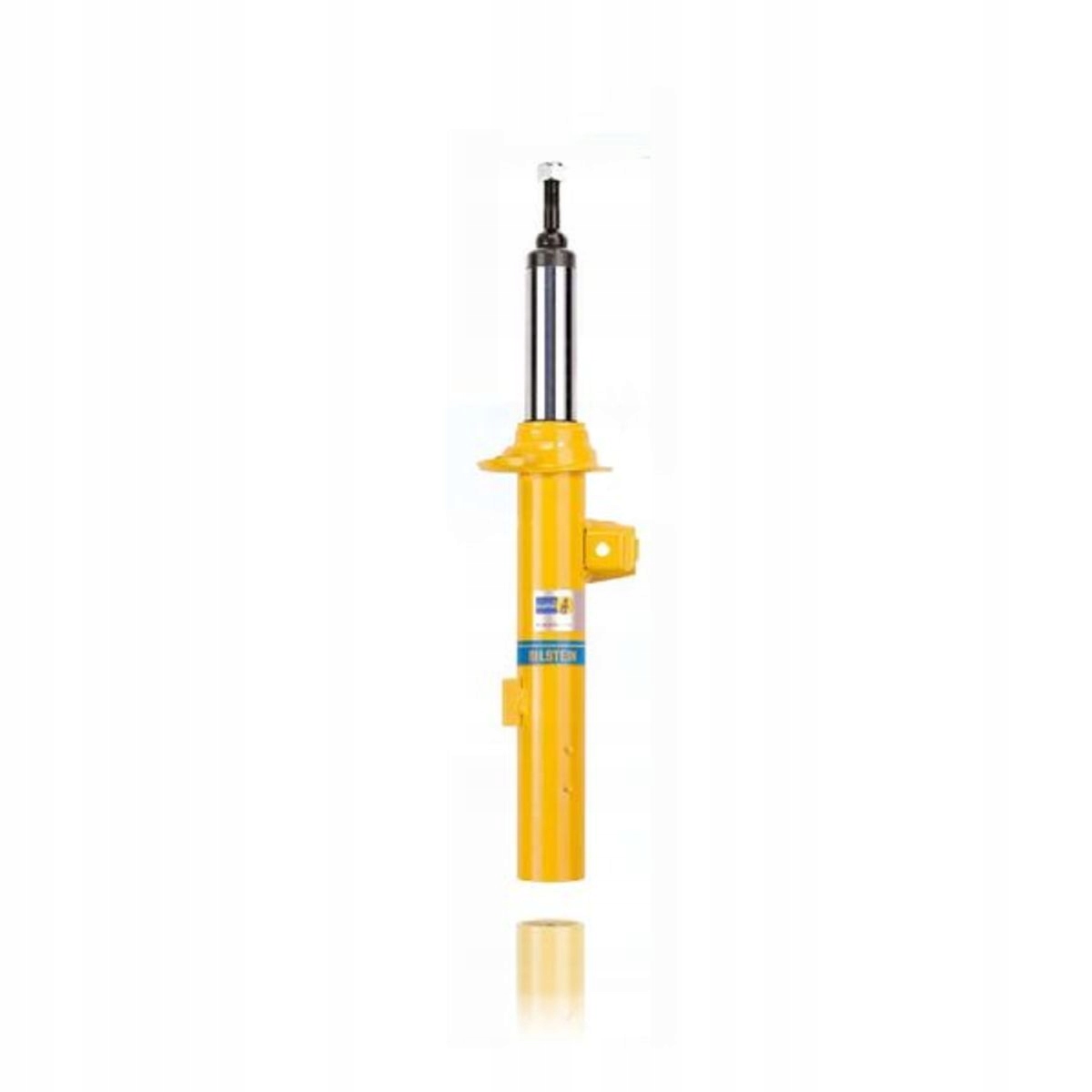 Bilstein 24-026246 амортизатор - нова запчастина