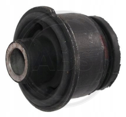Сайлентблок важеля a. b. s. 270666 988605 chrysler - нова запчастина