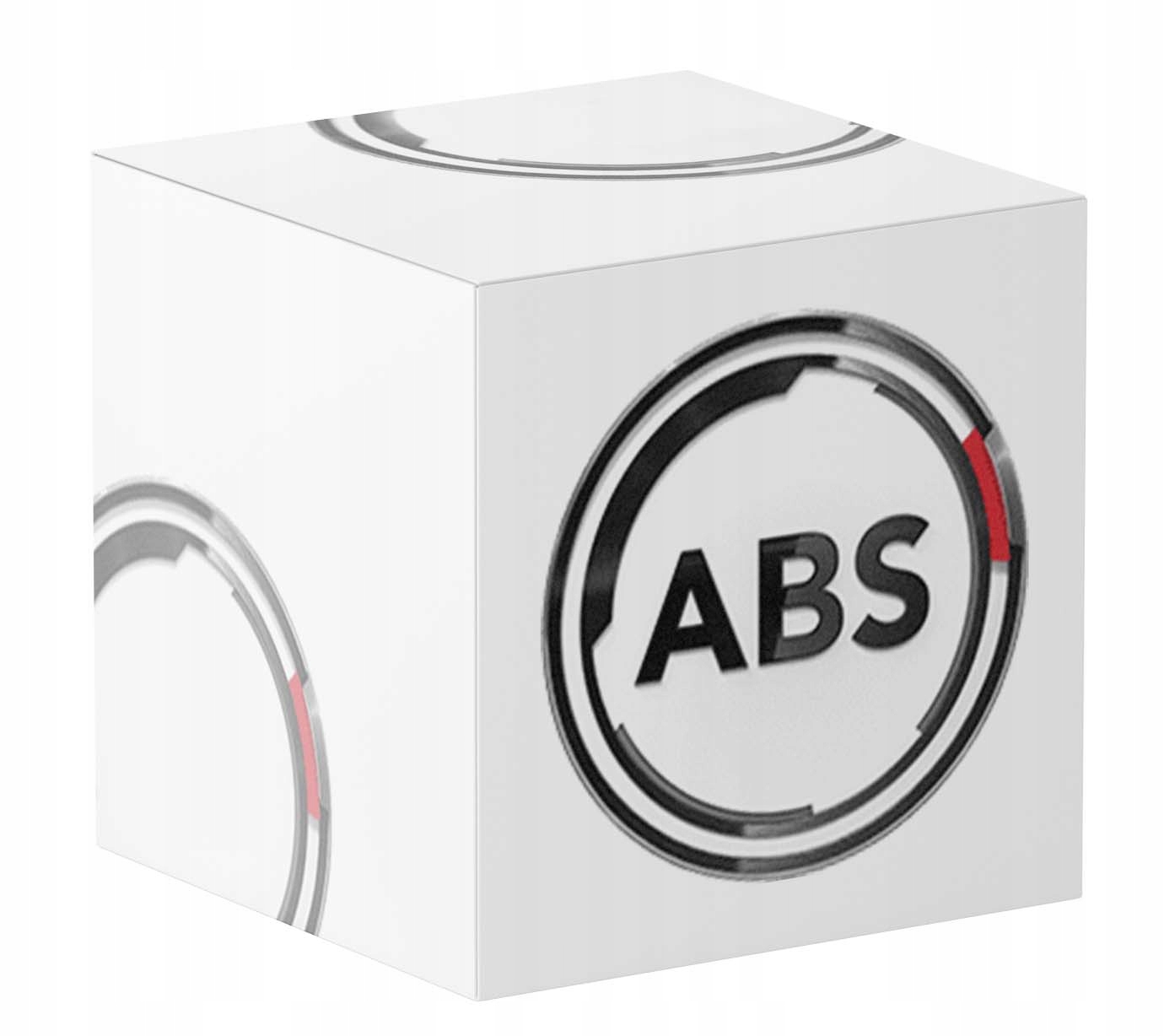 Cieglo, гальма стоянковий a. b. s. 8717109300703 - нова запчастина