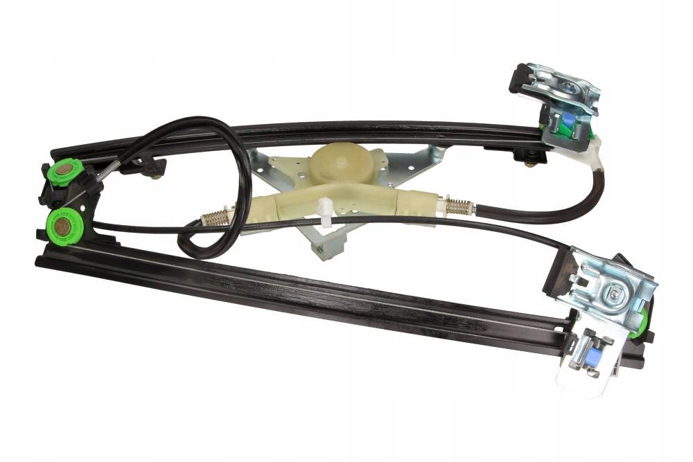 Стеклоподъемник maxgear 28-0247 - новая запчасть