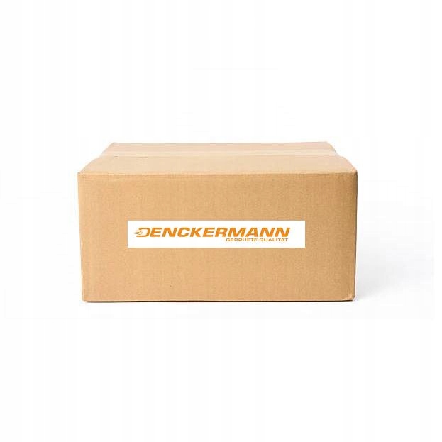 Шрус піввісь перед c120498 denckermann audi - нова запчастина