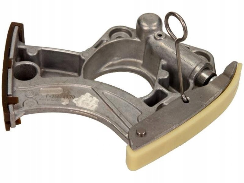 Febi bilstein 49843 натягувач, ланцюг розм. - нова запчастина
