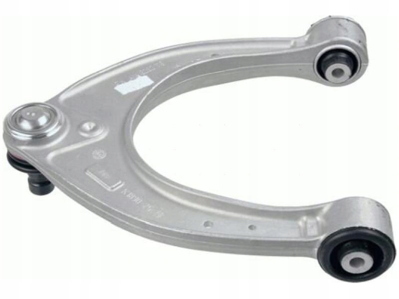 Важель bmw 5 f07 2. 0-4. 4 09-17 - нова запчастина