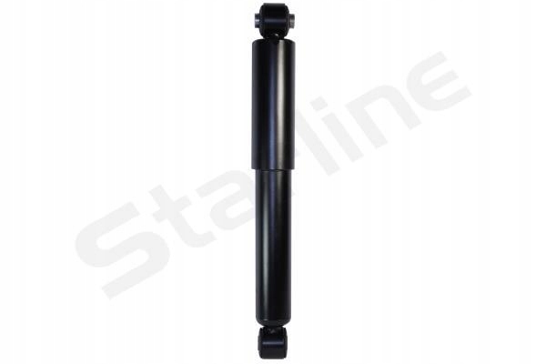 Starline tl c00182. 2 амортизатор - нова запчастина