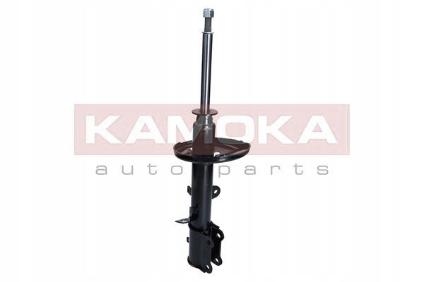 Kamoka 2000959 амортизатор - нова запчастина