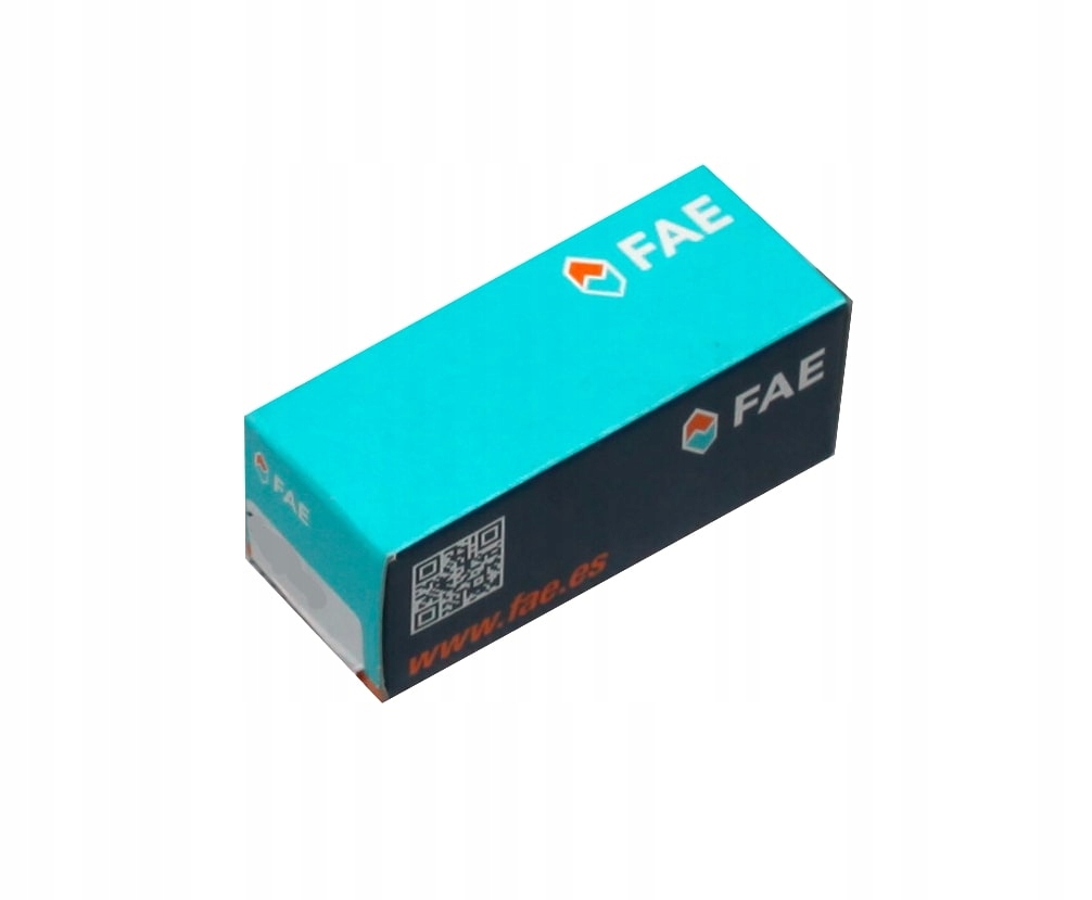 Fae 33190 - нова запчастина
