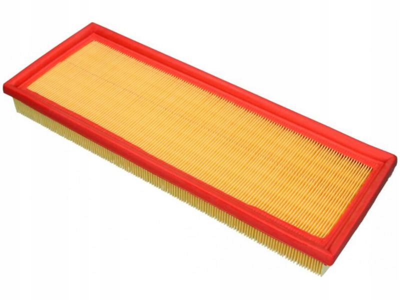 Maxgear 26-0057 фільтр повітряний - нова запчастина