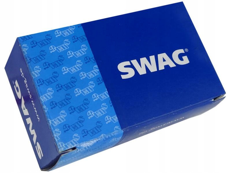 Swag 50 09 0005 планка ковзати, ланцюг розм. - нова запчастина