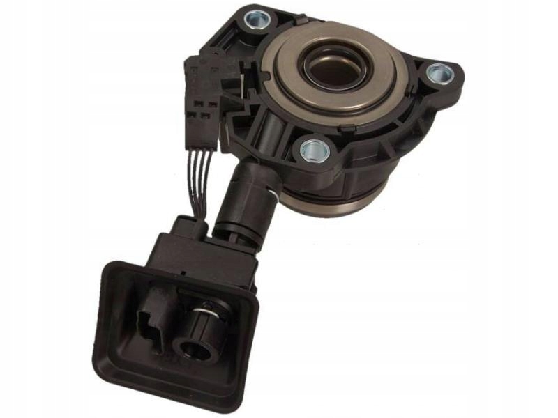 Valeo 810009 вижимний підшипник центральний, зчеплення - нова запчастина