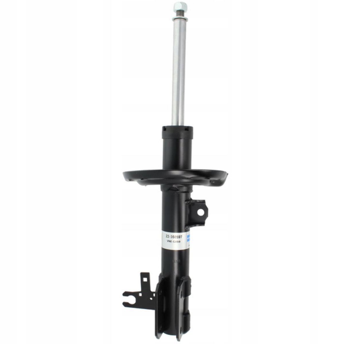 Bilstein 22-168597 амортизатор - нова запчастина