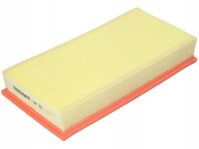 Filtron ap 181 фільтр повітряний - нова запчастина