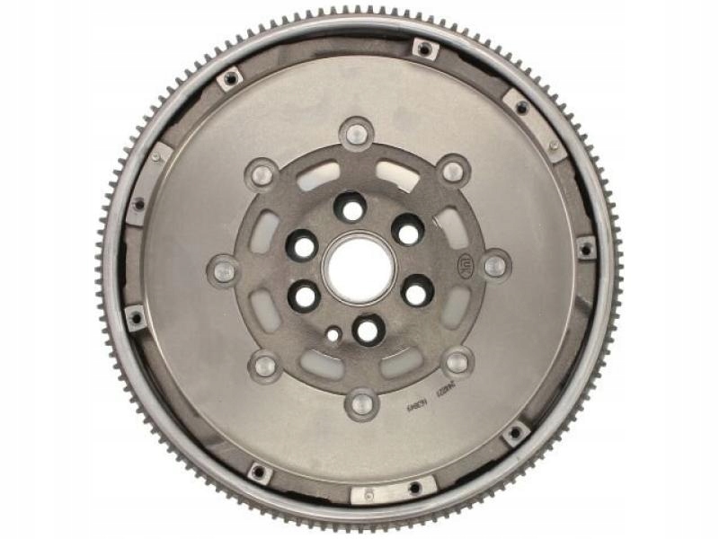 Schaeffler лук 415 0250 10 маховик - нова запчастина