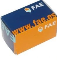 Fae 33155 - новая запчасть