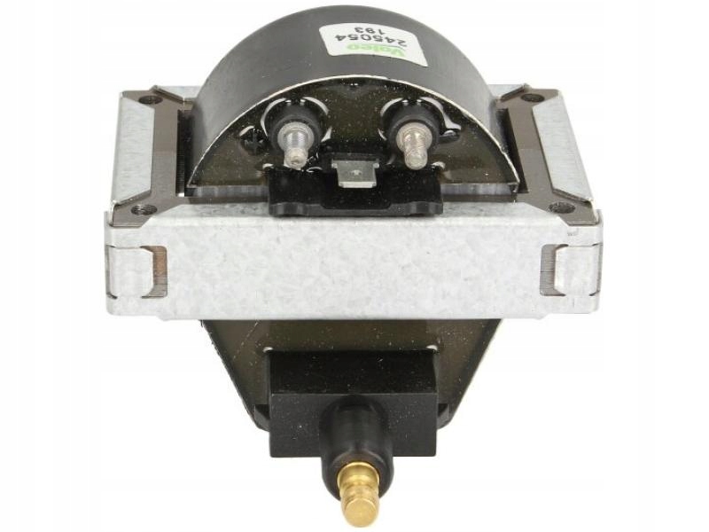 Катушка запалювання valeo 245054 - нова запчастина