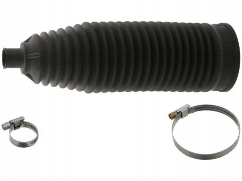 Febi bilstein 36519 комплект захист, рульове управління - нова запчастина
