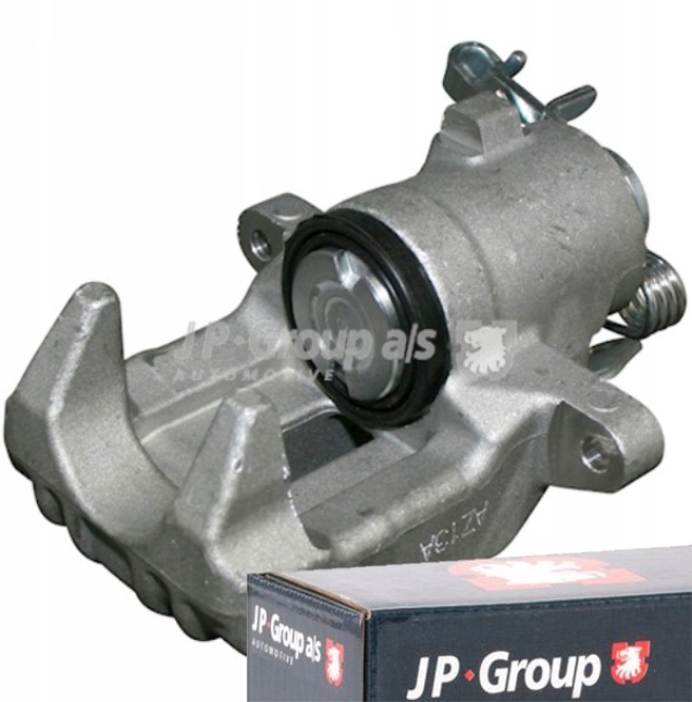 Jp group 1162001170 супорт гальма - нова запчастина