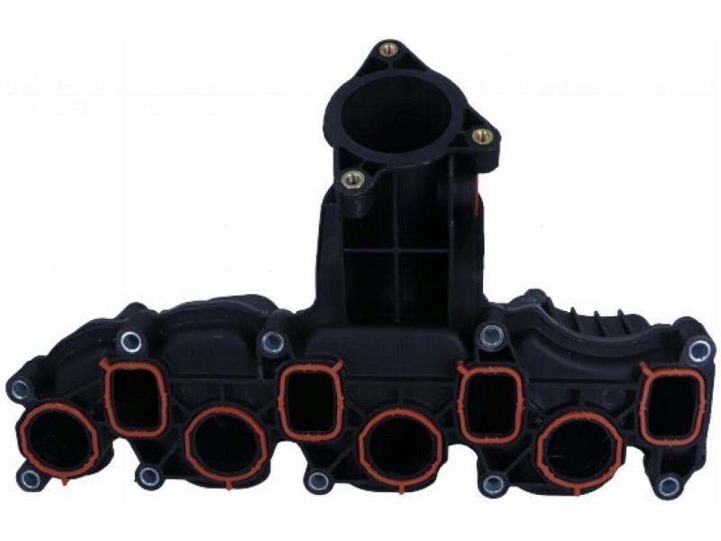Maxgear 17-0280 блок патрубка wlotowej - нова запчастина