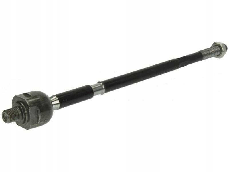 Рульова тяга vw jetta 2 84 - 92 - нова запчастина