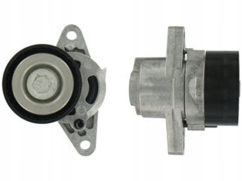 Skf vkm 36020 натяжний ролик, ремінь клиновий поліклиновий - нова запчастина