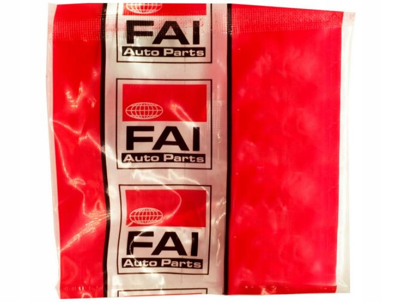 Fai autoparts ocv042 клапан керування, налаштування вала розм. - нова запчастина