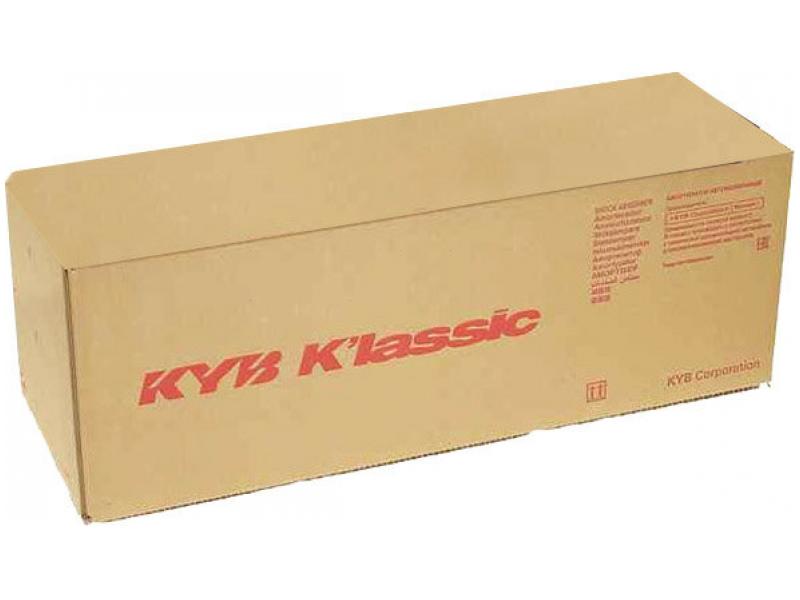 Kyb 9347510 амортизатор - нова запчастина