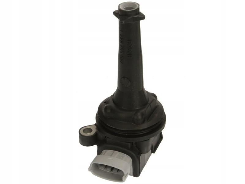 Катушка запалювання bosch 0 221 604 010 - нова запчастина