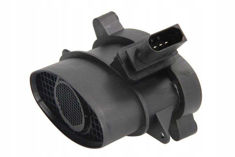 Витратомір hella 8et 009 149 - 461 - нова запчастина