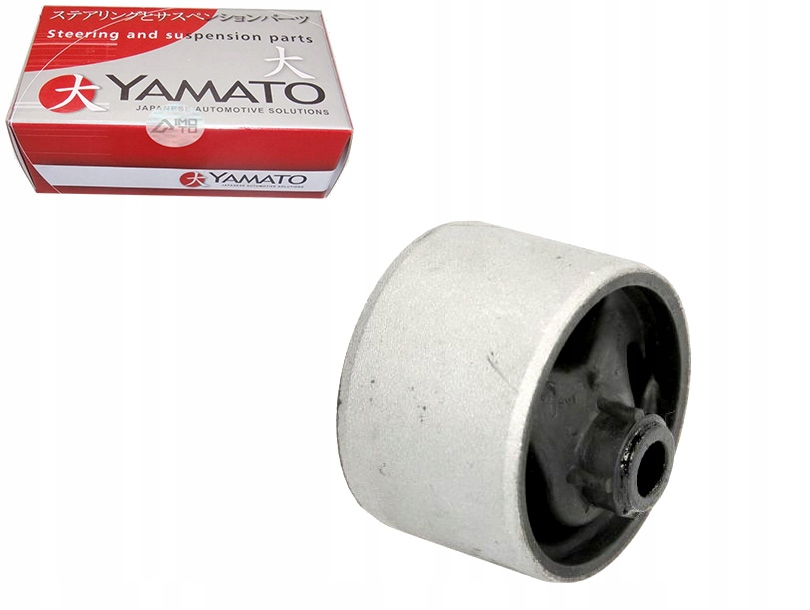 Yamato i55042ymt підшипник двигуна - нова запчастина