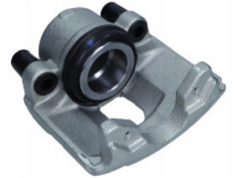Maxgear 82-1068 супорт гальма - нова запчастина