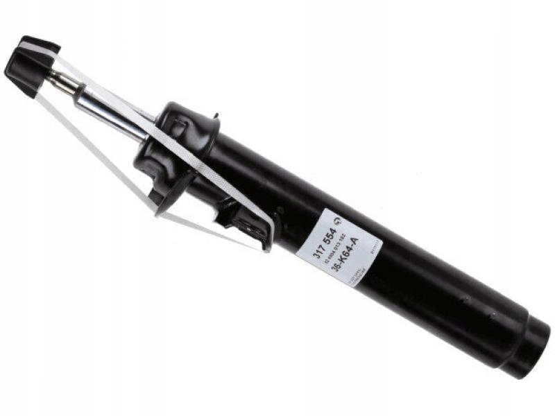 Sachs 317 554 амортизатор - нова запчастина