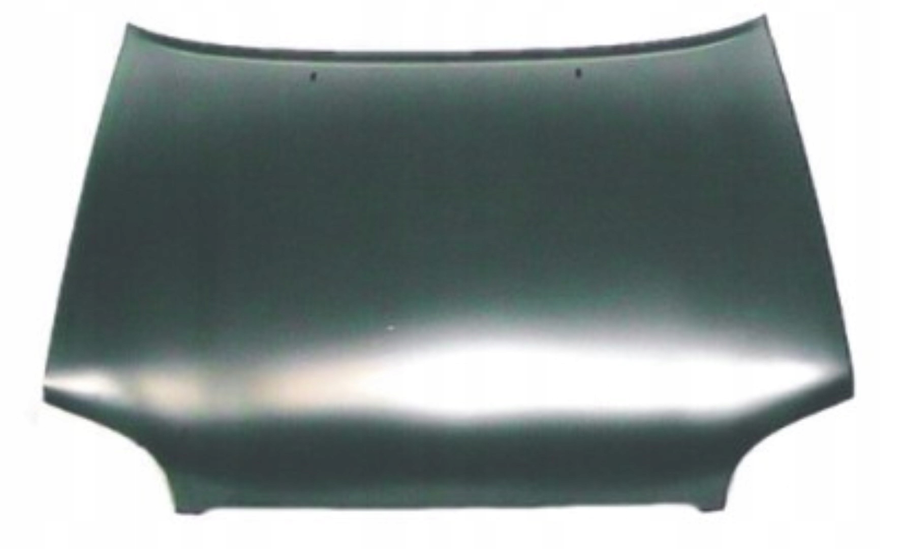 Ford escort vii 03. 95-10. 98 капот - нова запчастина