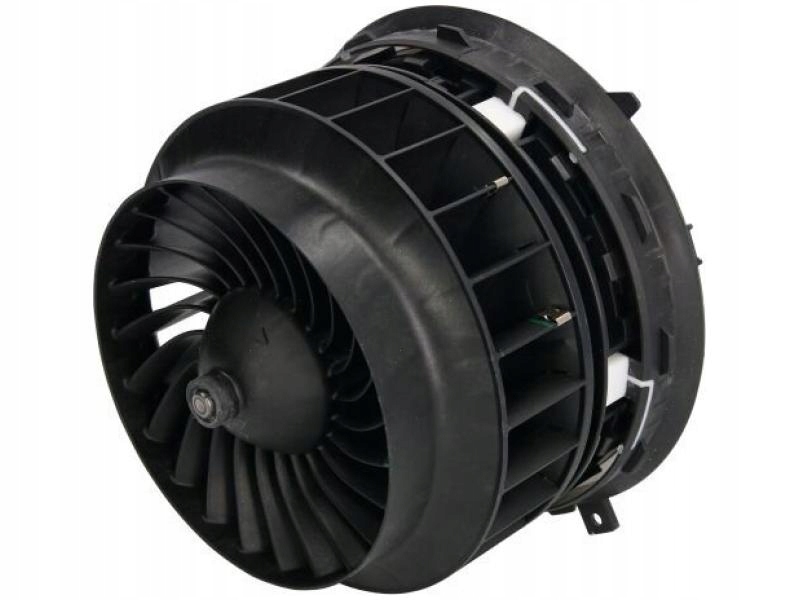 Valeo 715090 вентилятор внутрішній - нова запчастина