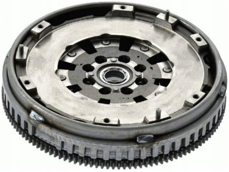 Sachs 2294 501 061 маховик - нова запчастина