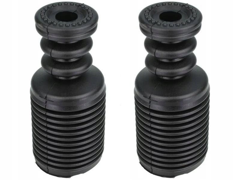 2× meyle 32-14 640 0002 комплект захисту пилозахисна, амортизатор - нова запчастина