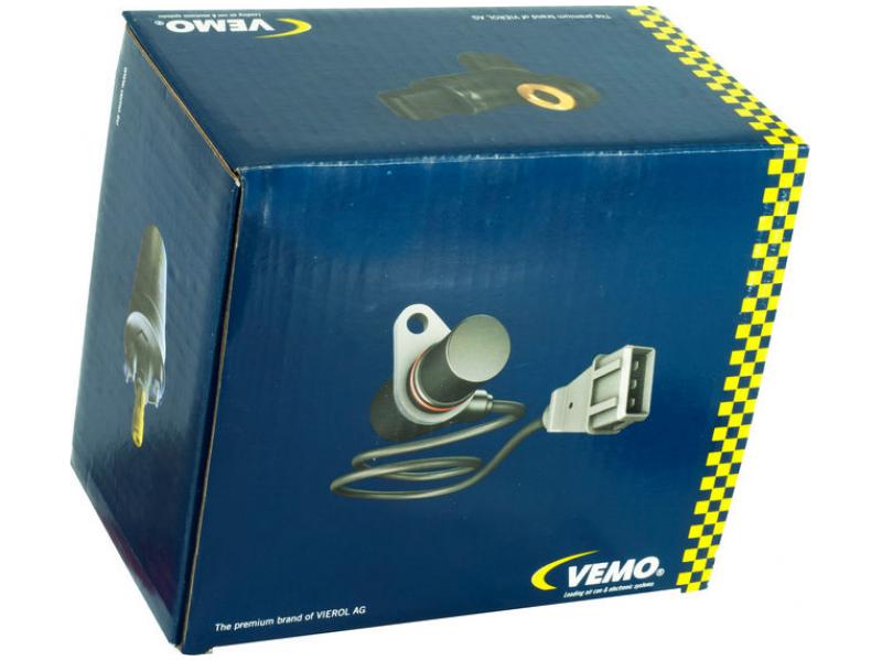 Vemo v10-81-0050 корпус дросельної - нова запчастина