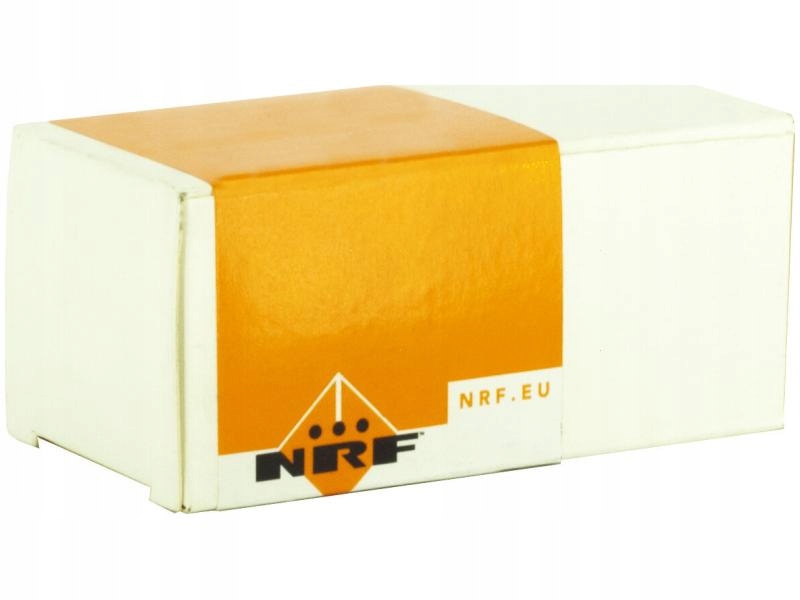 Nrf 38949 перемикач тиску, кондиціонер - нова запчастина