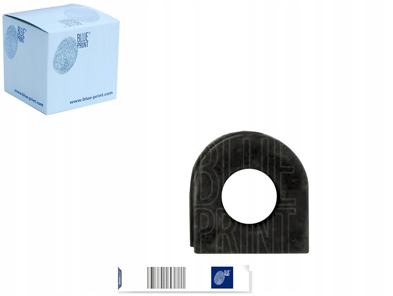 Blue друк adg08056 підвіска, стабілізатор - нова запчастина