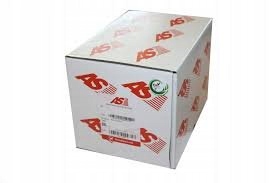 As-pl abe9021(nsk) - нова запчастина