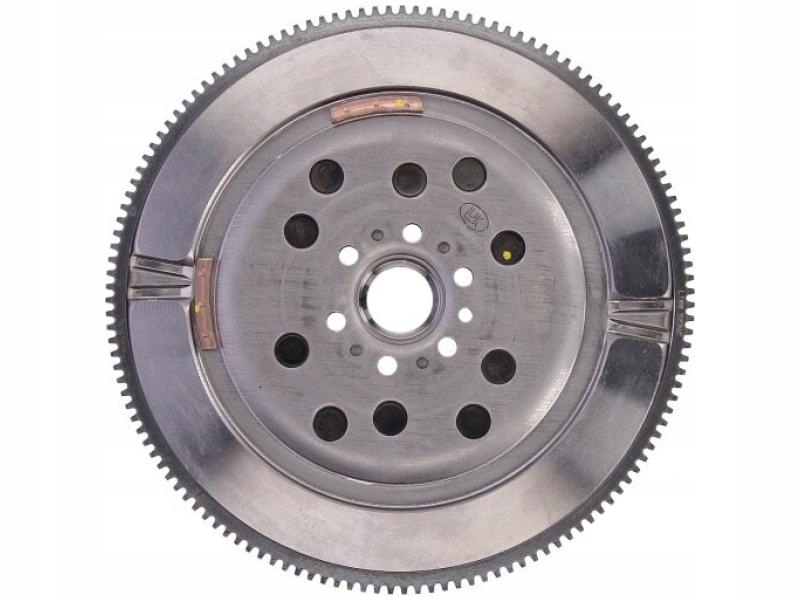 Schaeffler лук 415 0650 10 маховик - нова запчастина
