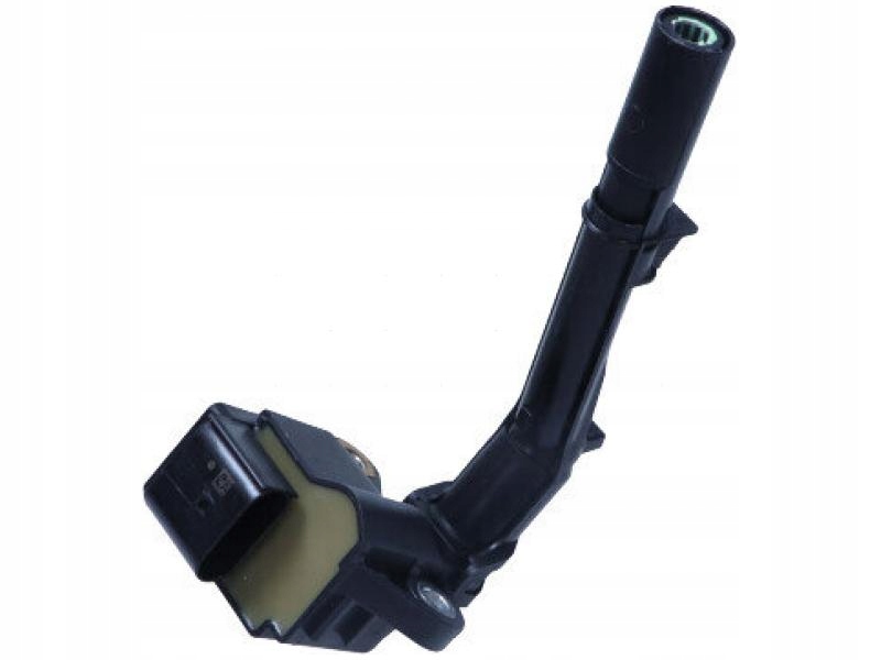 Катушка запалювання delphi gn10690 - 12b1 - нова запчастина