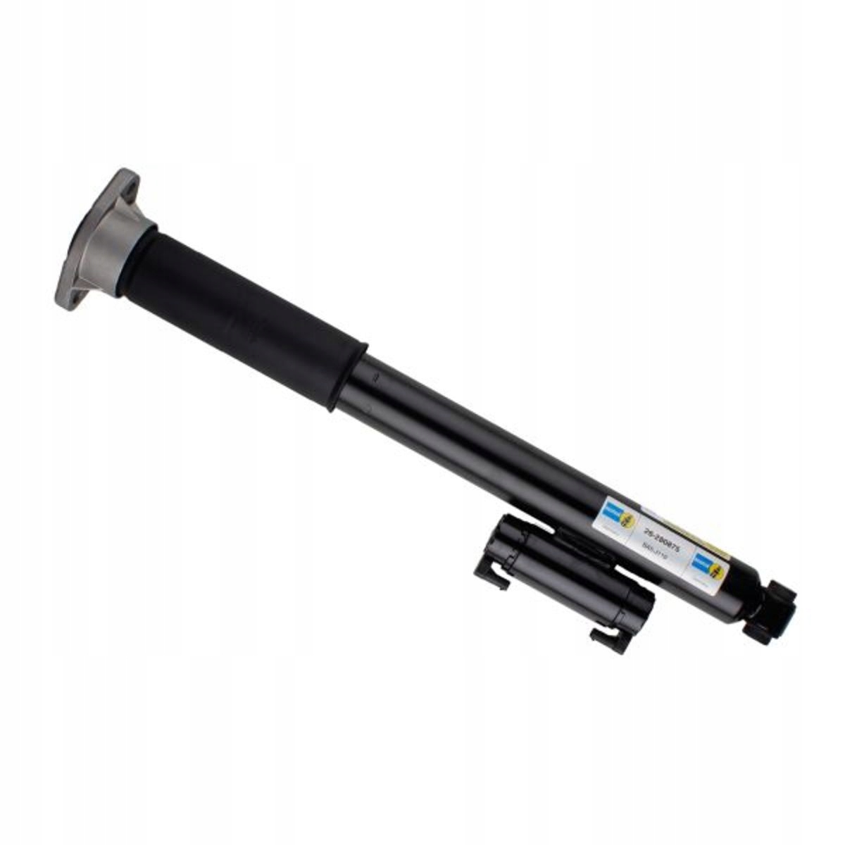 Bilstein 26-280875 амортизатор - нова запчастина