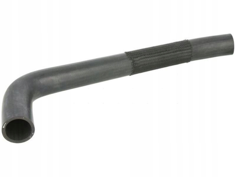 Sasic 3400058 забірник гнучкий радіатора - нова запчастина