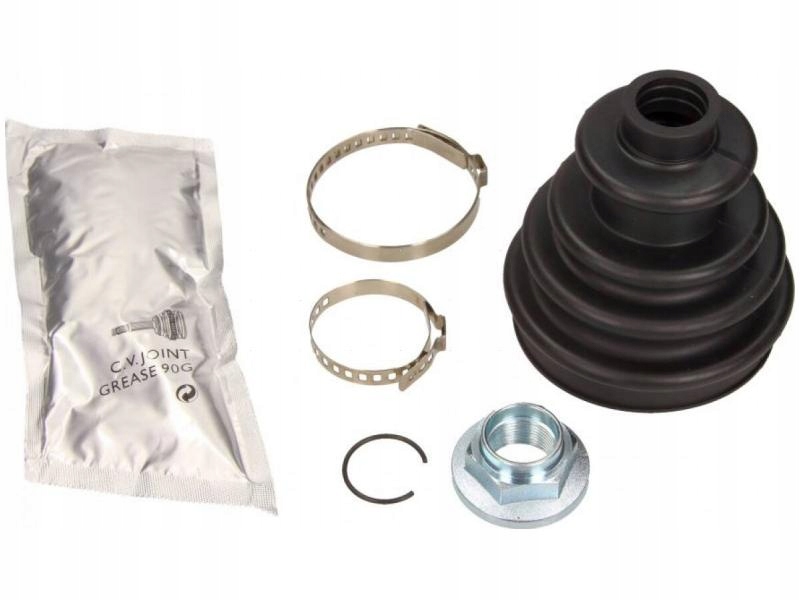 Maxgear 49 - 1428 комплект захист, рульове управління - нова запчастина