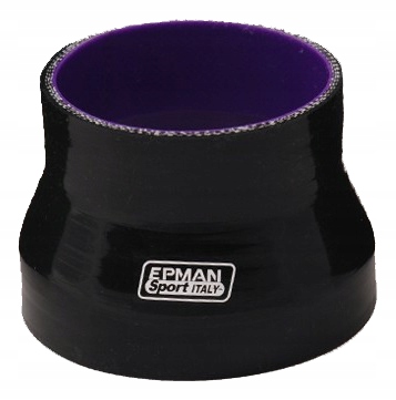 Epman pro рівна зниження силіконова 76-114mm - нова запчастина