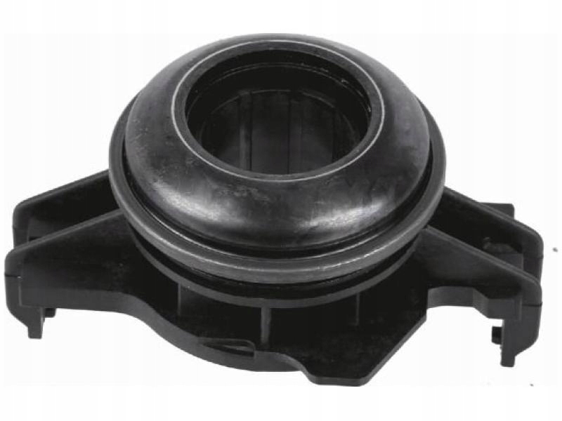 Sachs 3151 837 002 підшипник опорний - нова запчастина