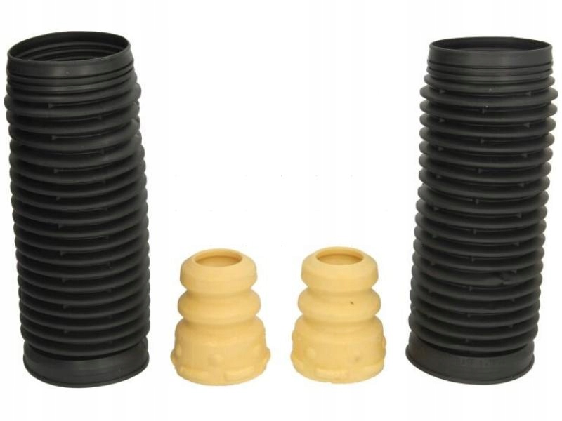 2× febi bilstein 106129 комплект захисту пилозахисна, амортизатор - нова запчастина