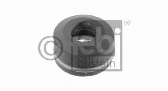 Febi bilstein 03354 ущільнювач, стрижень клапана - нова запчастина